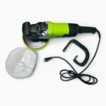 POLICHADORA 1300 W BRICKELL BK-ELEC-121 - Imagen 2