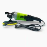 POLICHADORA 1300 W BRICKELL BK-ELEC-121 - Imagen 3