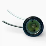 PORTA BOMBILLO CON CABLE BRICKELL BOLSA BK-F0003