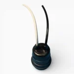 PORTA BOMBILLO CON CABLE BRICKELL BOLSA BK-F0003 - Imagen 2