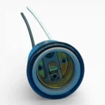 PORTA BOMBILLO CON CABLE ECONÓMICO