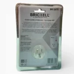 PROTECTOR DE VOLTAJE 20V BRICKELL BK-2675 - Imagen 2