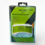 PROTECTOR DE VOLTAJE BRICKELL SB-277