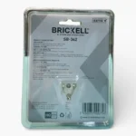 PROTECTOR DE VOLTAJE BRICKELL SB-342 - Imagen 2