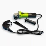 PULIDORA - AMOLADORA BRICKELL 750W BK-ELEC-101 - Imagen 2