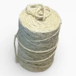 ROLLO DE CABUYA 500G - Imagen 2