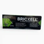 SIERRA CALADORA 650W BRICKELL BK-ELEC-120 - Imagen 3