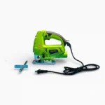 SIERRA CALADORA 650W BRICKELL BK-ELEC-120 - Imagen 2