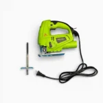 SIERRA CALADORA 650W BRICKELL BK-ELEC-120 - Imagen 5