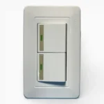 SUICHE DOBLE BRICKELL SB-613