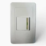 SUICHE SENCILLO BRICKELL SB-614