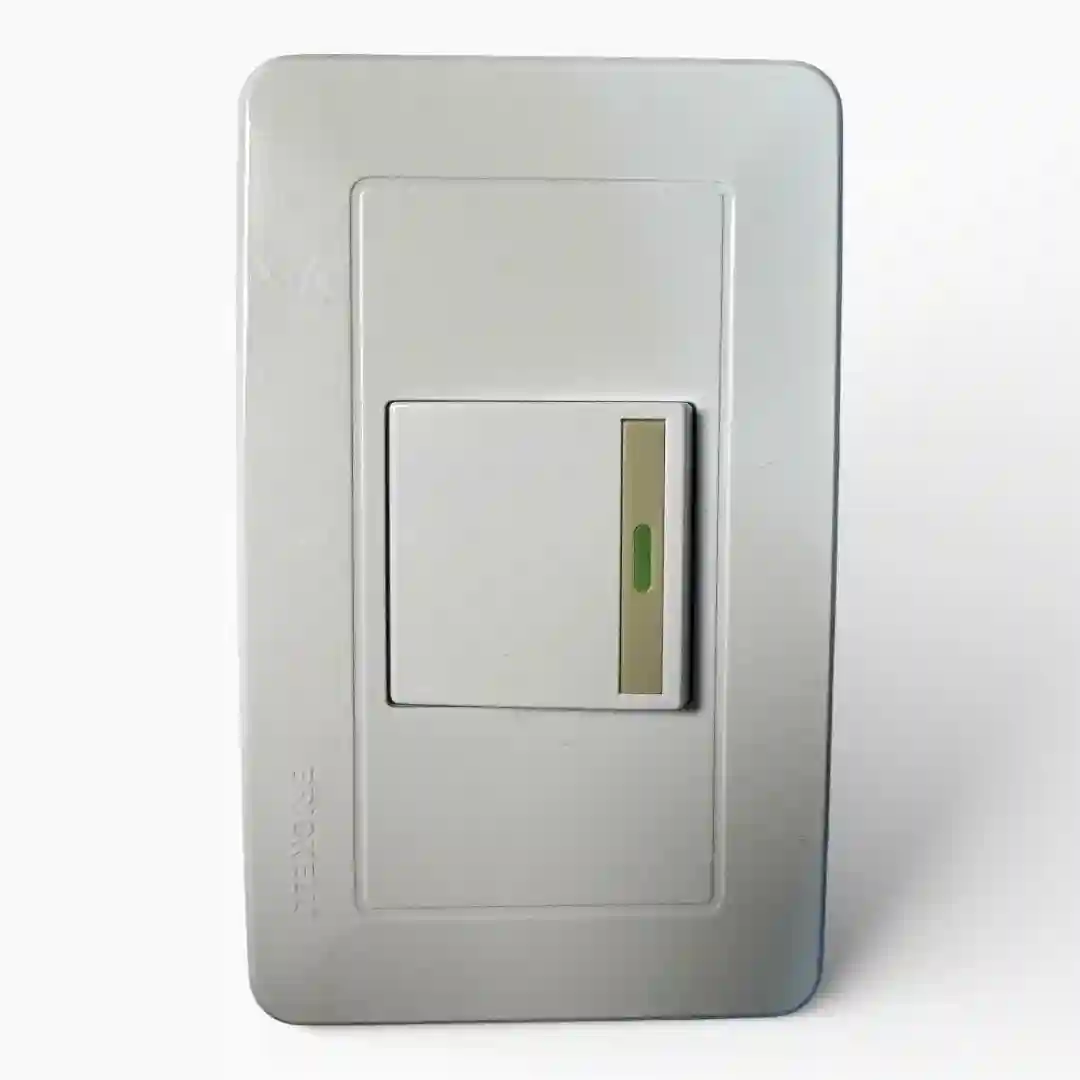 SUICHE SENCILLO BRICKELL SB-614-01 SUICHE SENCILLO BRICKELL SB-614 - Imagen 1