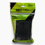 SUICHE SENCILLO NEGRO BRICKELL BK-2176 - Imagen 2