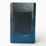 SUICHE SENCILLO NEGRO BRICKELL BK-2176