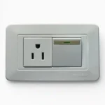 SUICHE + TOMA BRICKELL SB-616