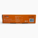 TALADRO + BROCAS + DESTORNILLADORES TRUPER 100291 - Imagen 4