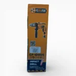 TALADRO COOFIX 710W CF-ID005 - Imagen 4