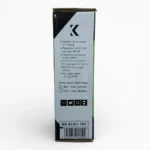 TALADRO ELÉCTRICO BRICKELL 850W BK-ELEC-105 - Imagen 4