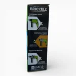 TALADRO ELÉCTRICO BRICKELL 850W BK-ELEC-105 - Imagen 3