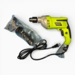 TALADRO ELÉCTRICO BRICKELL 850W BK-ELEC-105 - Imagen 2