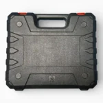 TALADRO INALÁMBRICO 21V AMADON - SOLAR - Imagen 3