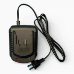 TALADRO INALÁMBRICO PERCUTOR DE IMPACTO 20V BRICKELL BK-ELEC-133 - Imagen 3