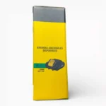 TALADRO INALÁMBRICO PRETUL 29975 - Imagen 6