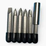 TALADRO INALÁMBRICO PRETUL 29975 - Imagen 5