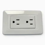 TOMA DOBLE BRICKELL SB-615