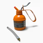 ACEITERA TRUPER 14872