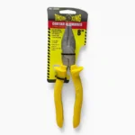 ALICATE THOMKING 8” AC0108