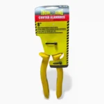 ALICATE THOMKING 8” AC0108 - Imagen 2