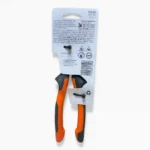 ALICATE TRUPER #8 17330 - Imagen 2