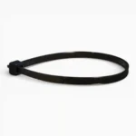 AMARRE PLÁSTICO 3.6 X 150