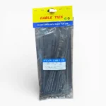 AMARRE PLÁSTICO 3.6 X 150 - Imagen 2