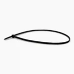 AMARRE PLÁSTICO 3.6 X 350