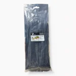 AMARRE PLÁSTICO 4.8 X 200 - Imagen 2