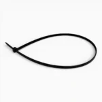 AMARRE PLÁSTICO 4.8 X 400