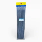 AMARRE PLÁSTICO 4.8 X 400 - Imagen 2