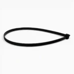 AMARRE PLASTICO 7.2 X 400