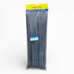 AMARRE PLASTICO 7.2 X 400 - Imagen 2