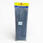 AMARRE PLÁSTICO 7.6 X 400 - Imagen 2