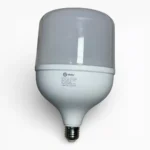 BOMBILLO GLOBY CILINDRO 50W - Imagen 2