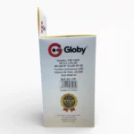 BOMBILLO GLOBY CILINDRO 50W - Imagen 4