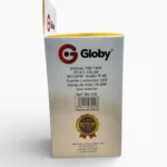 BOMBILLO GLOBY CILINDRO 30W - Imagen 3