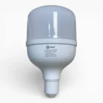 BOMBILLO GLOBY CILINDRO 30W - Imagen 2