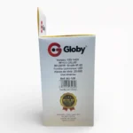 BOMBILLO GLOBY CILINDRO 40W - Imagen 3