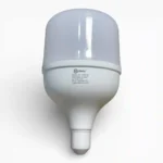 BOMBILLO GLOBY CILINDRO 40W - Imagen 2