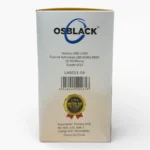 BOMBILLO MATA ZANCUDO 15W OSBLACK - Imagen 4