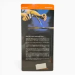 BOQUILLA SOPLETE PARA GAS CON SOLDADURA KOVEA 2104 GAS TORCH KT-2104 - Imagen 3